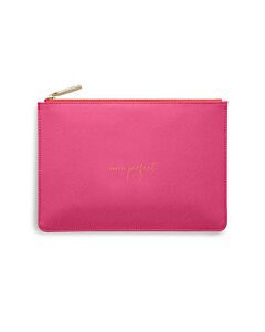 Katie Loxton Colour Pop Perfect Pouch | Pretty Perfect